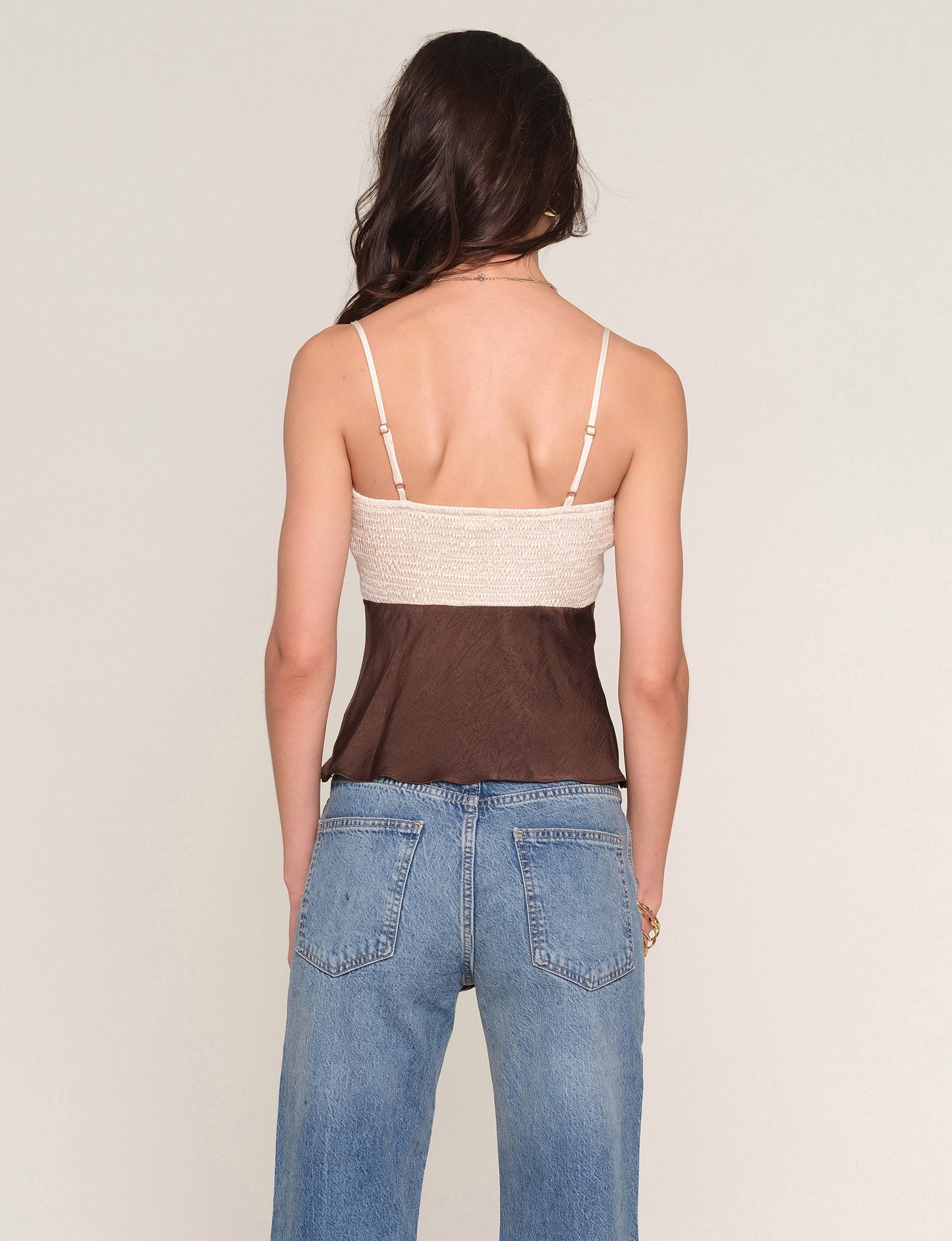 rinoa top