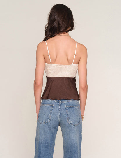 rinoa top