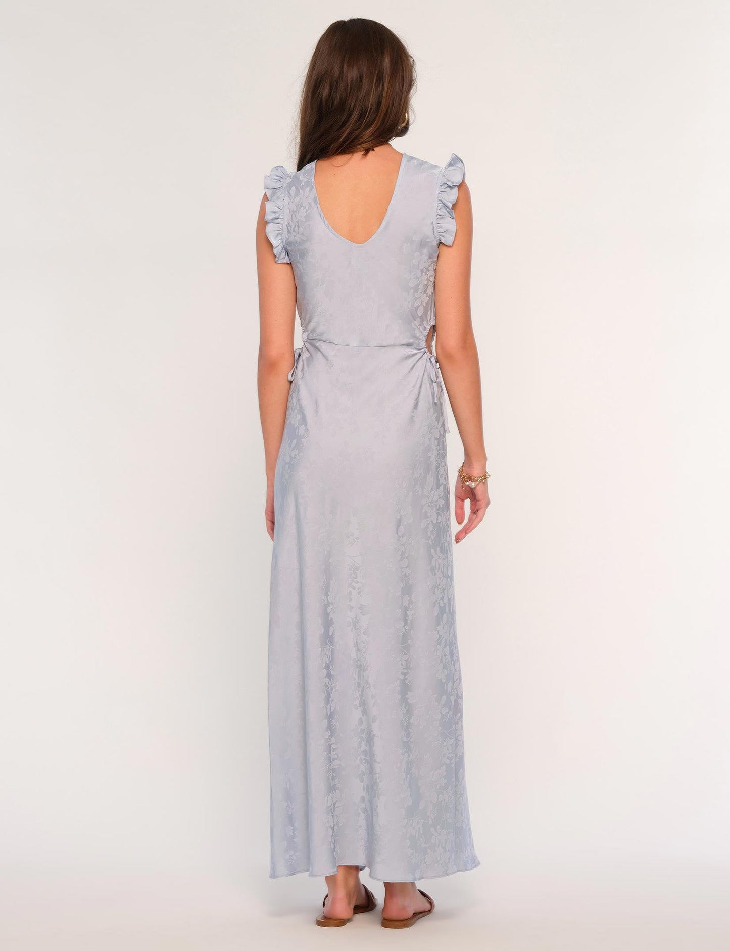Norma Dress