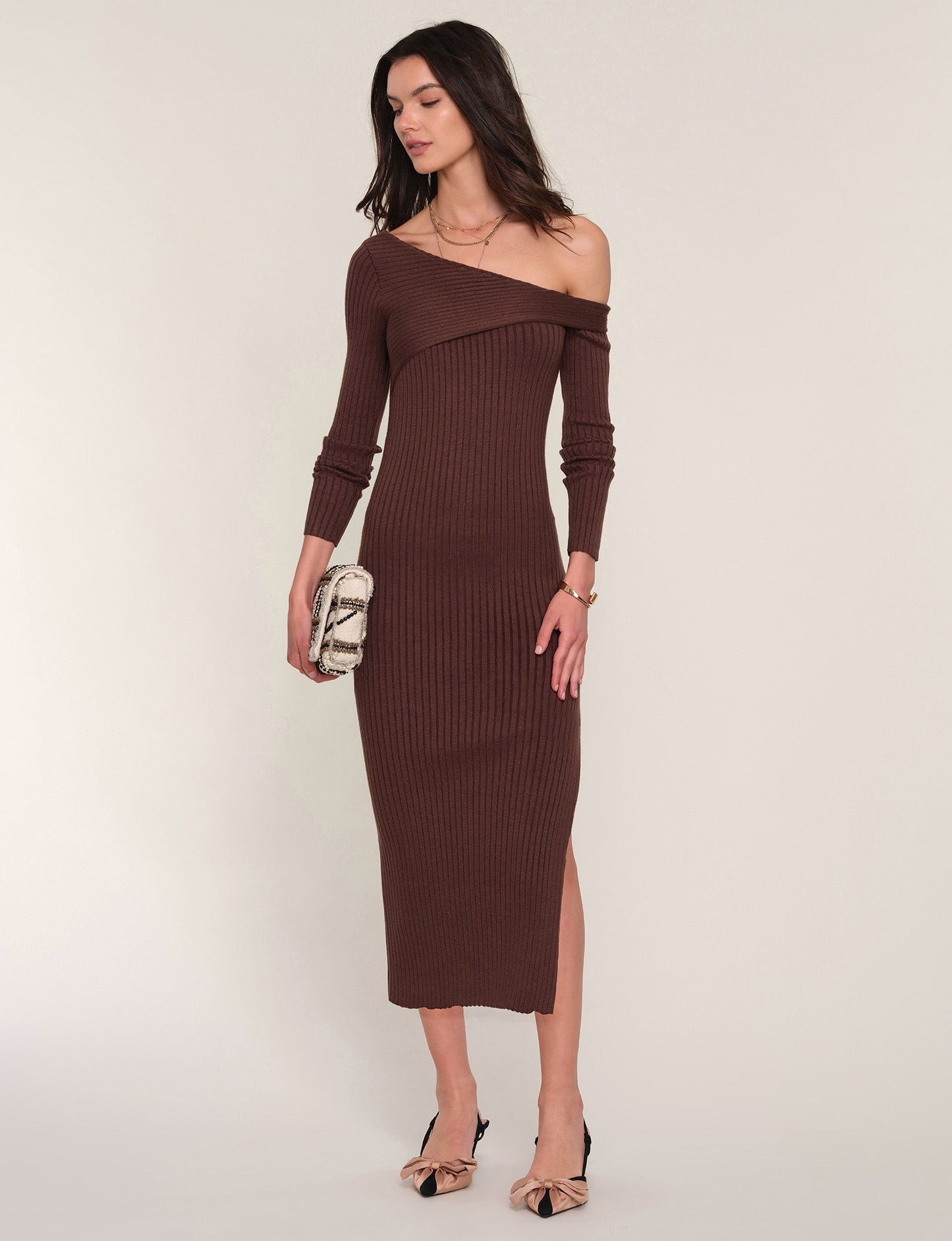 rachelle dress