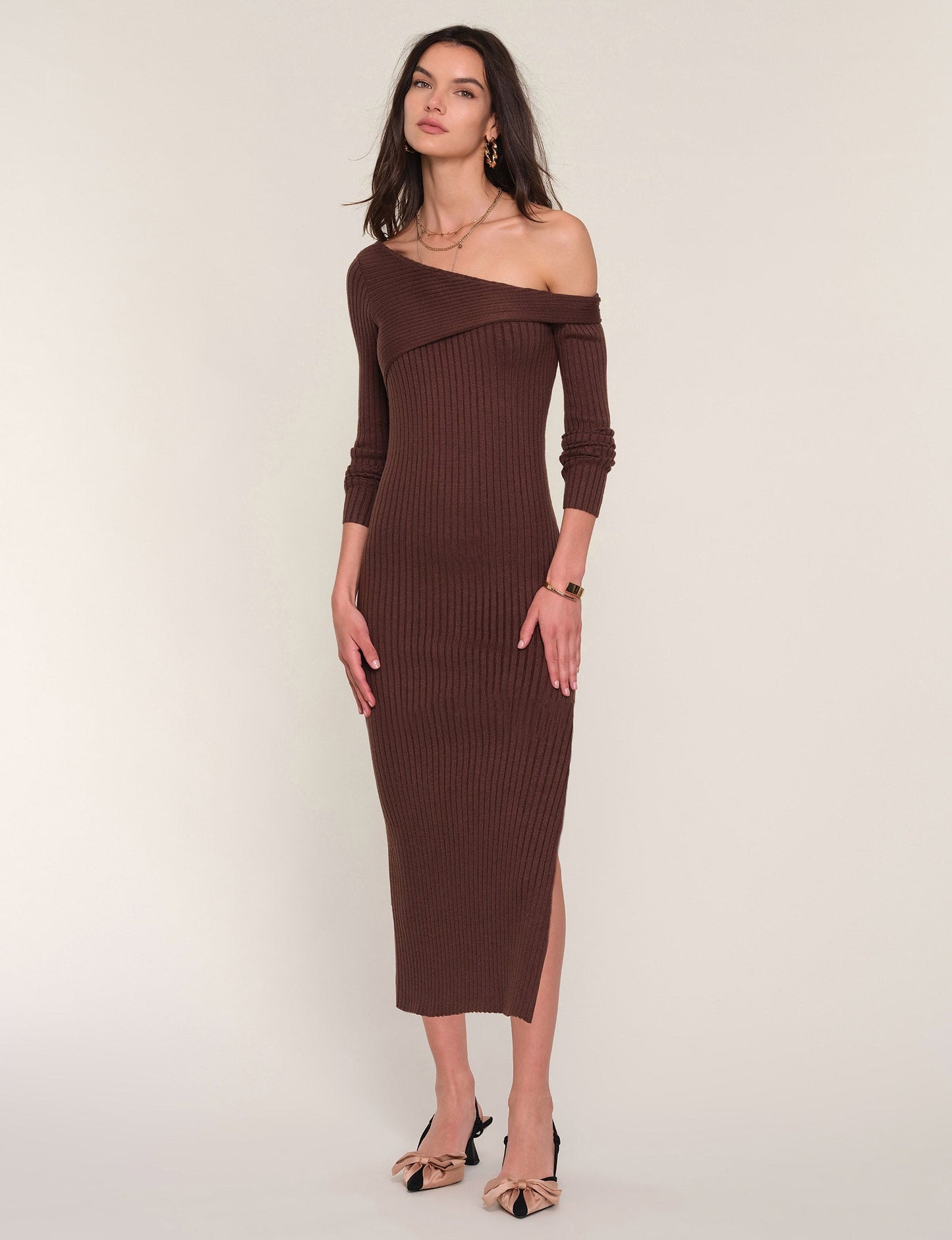 rachelle dress