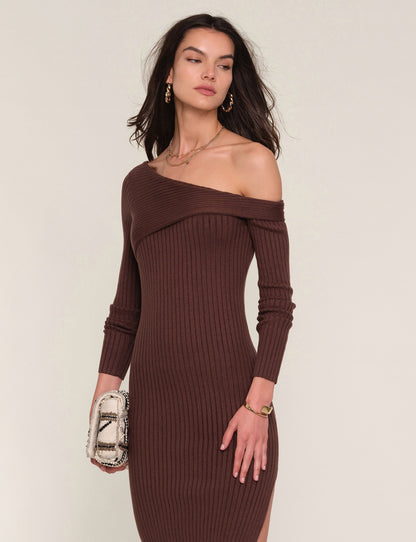 rachelle dress