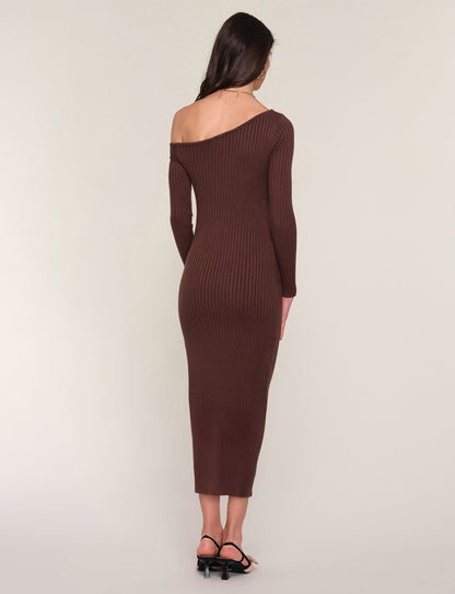 rachelle dress