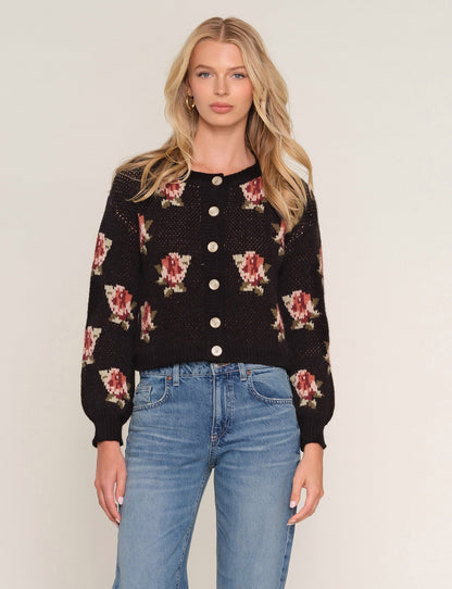 louis cardi