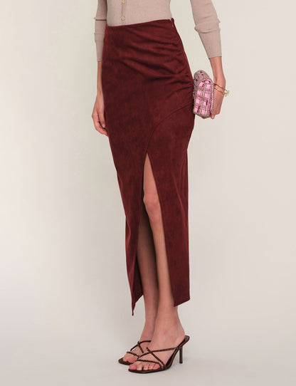 sampaio skirt