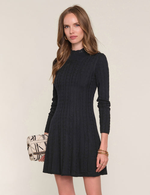 skye dress
