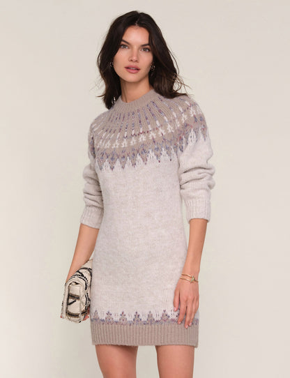 ruthie dress