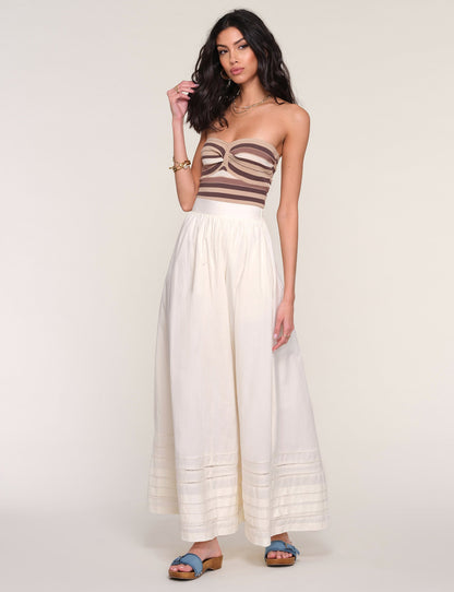 Lily Skirt