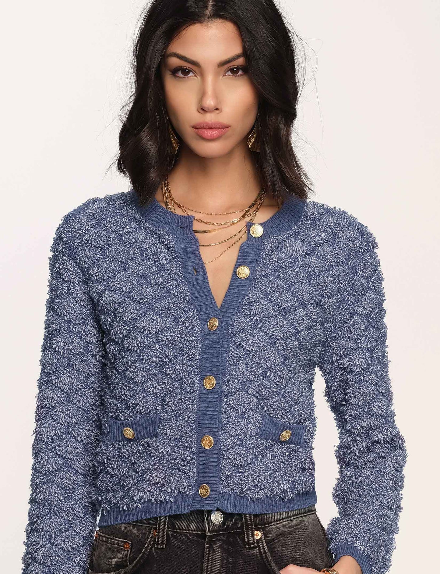 kiel cardi