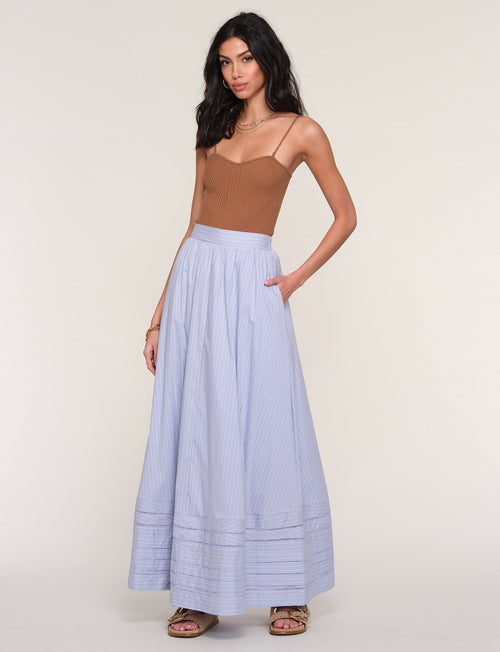 Lily Skirt