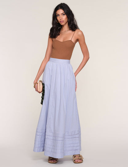 Lily Skirt