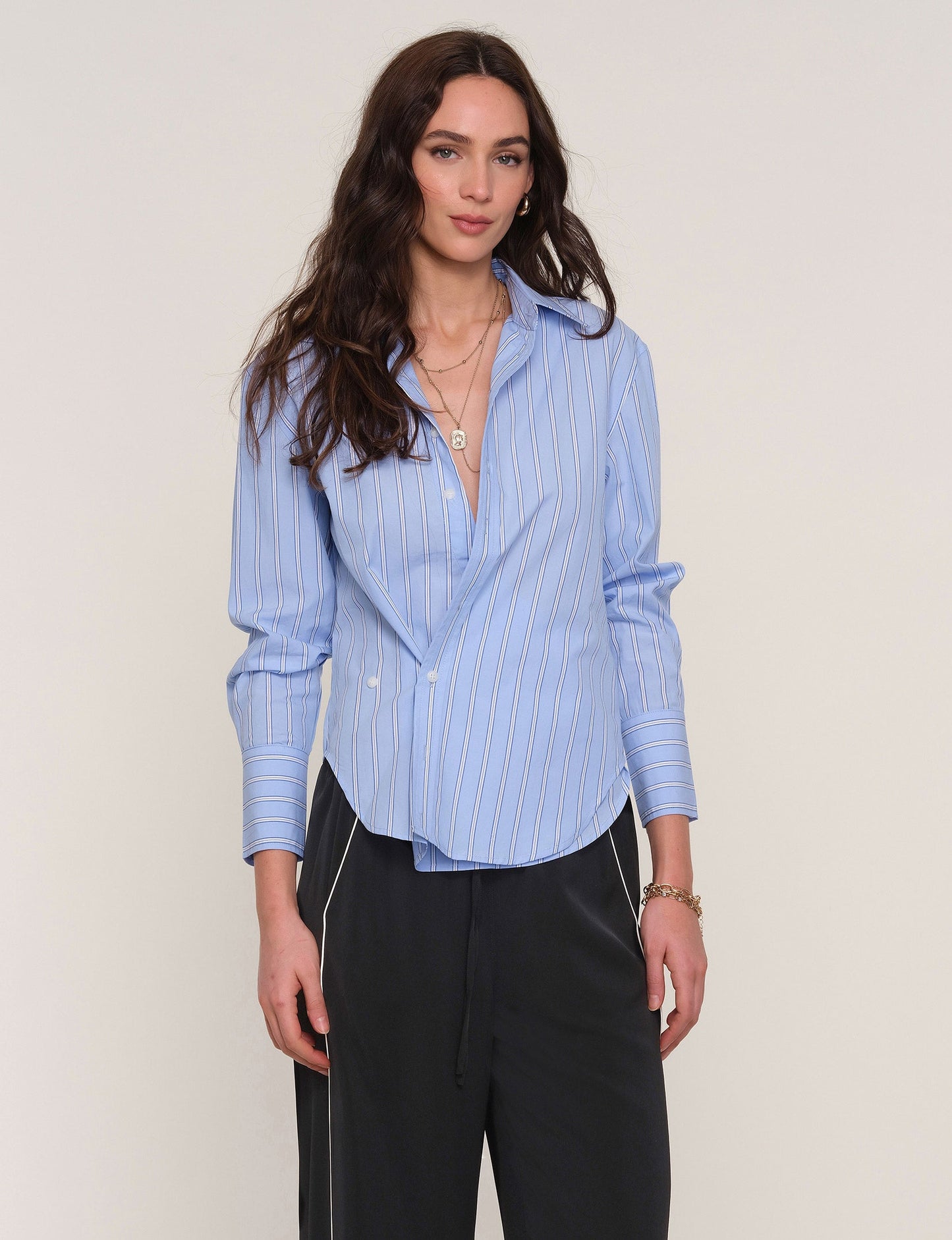 solara shirt