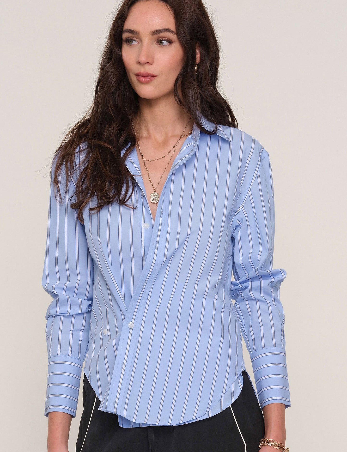 solara shirt
