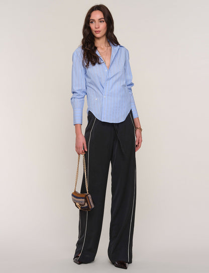 solara shirt
