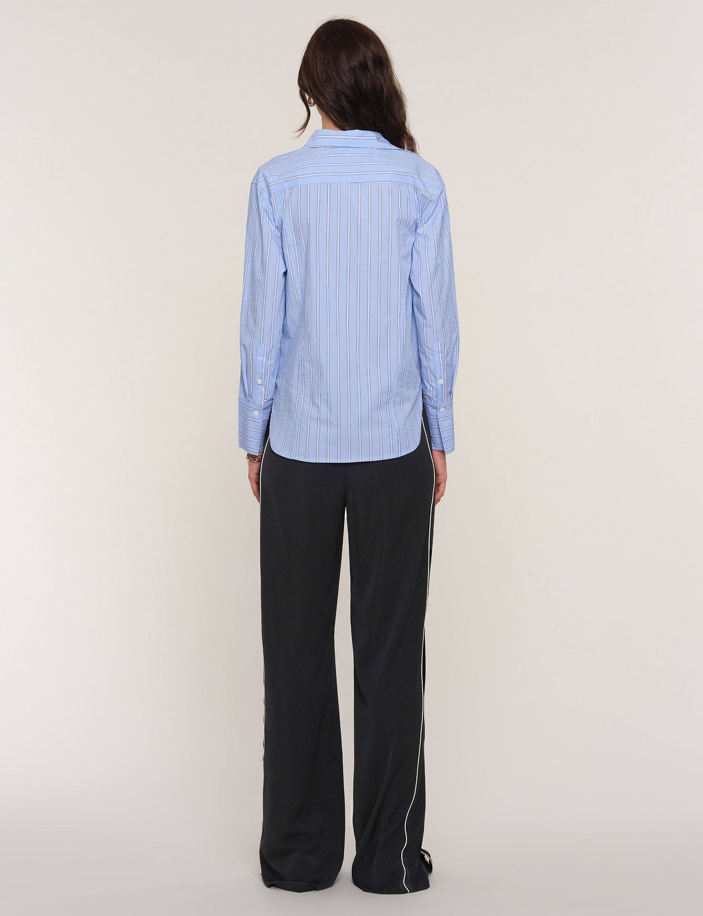 solara shirt