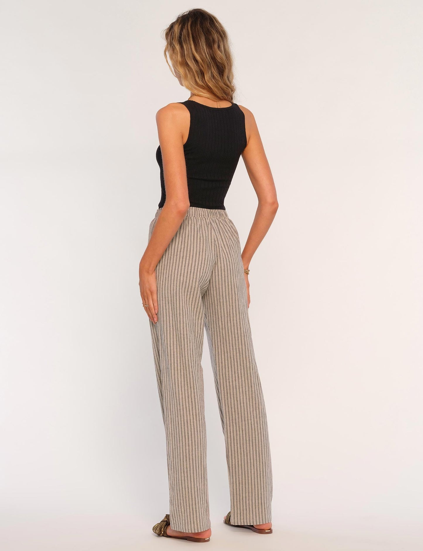 Kore Pant