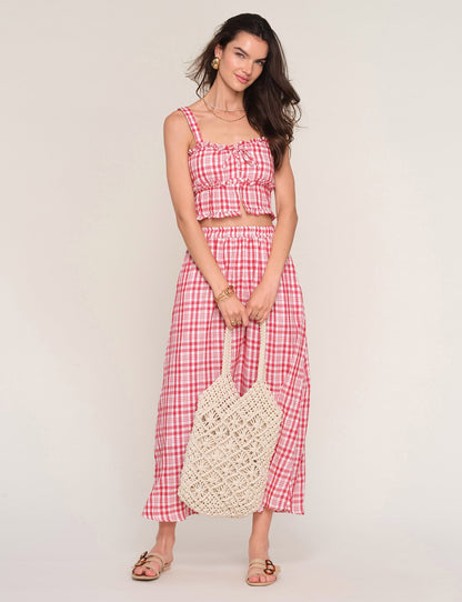 shawn two piece