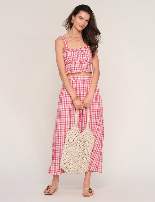 shawn two piece