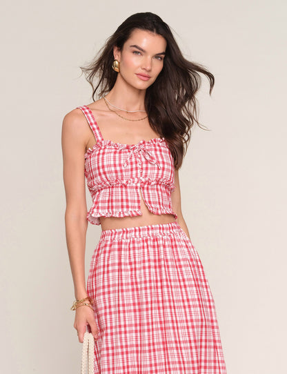 shawn two piece