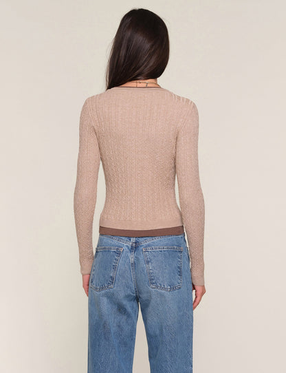 loretta cardi