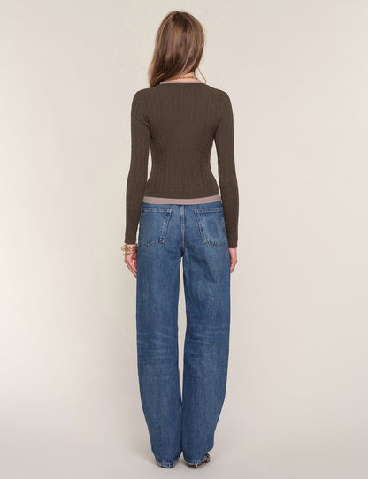 loretta cardi