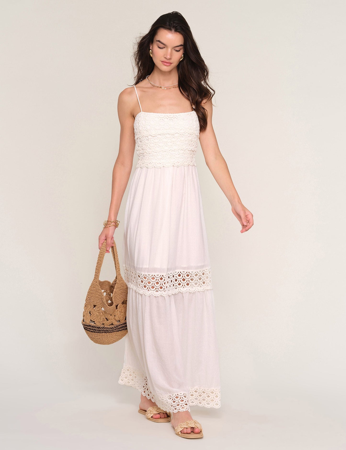 marija dress