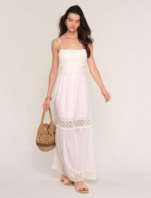 marija dress
