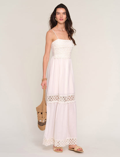 marija dress