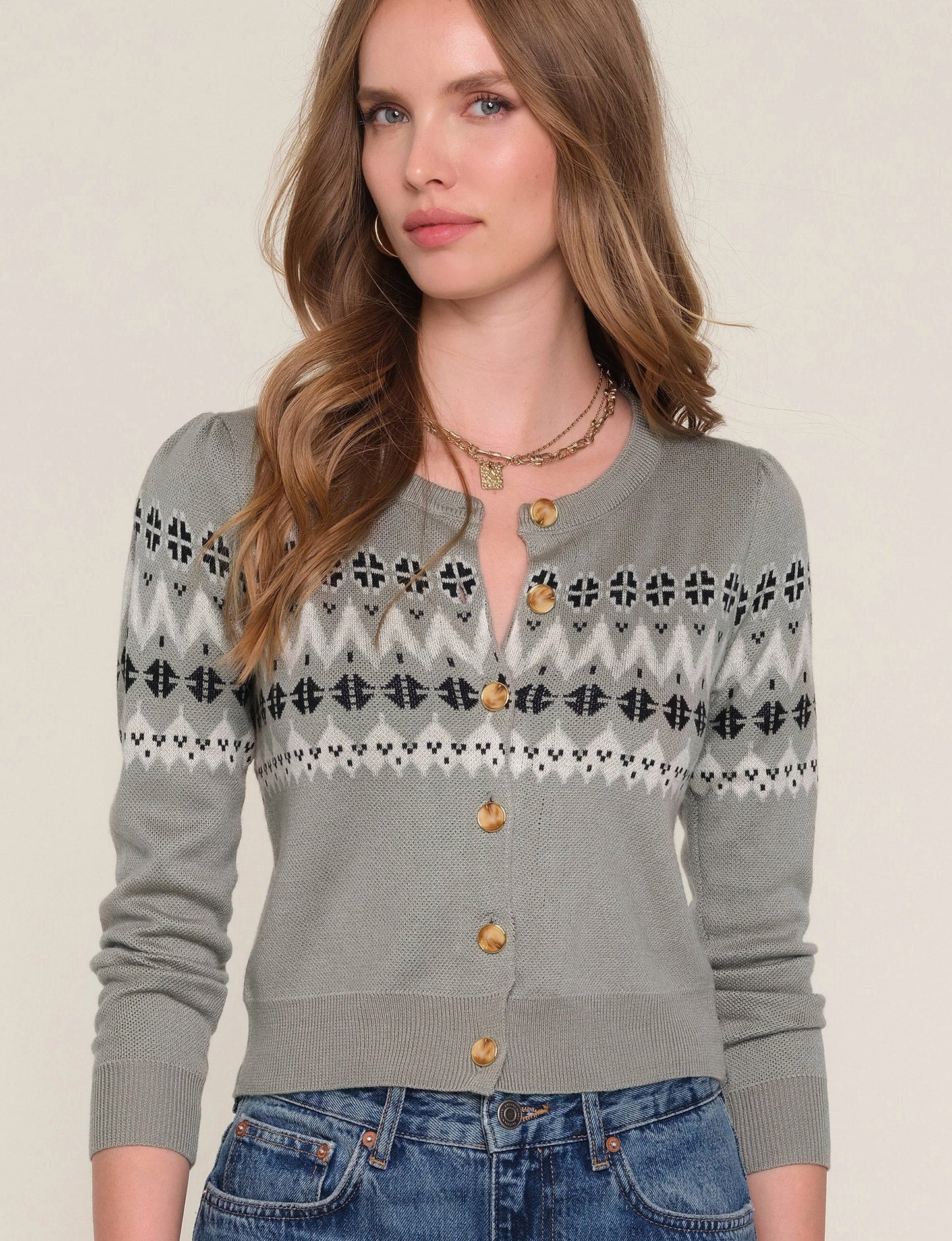 keane cardi