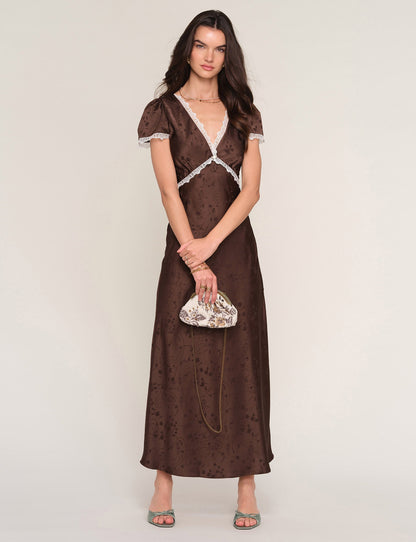kerry dress