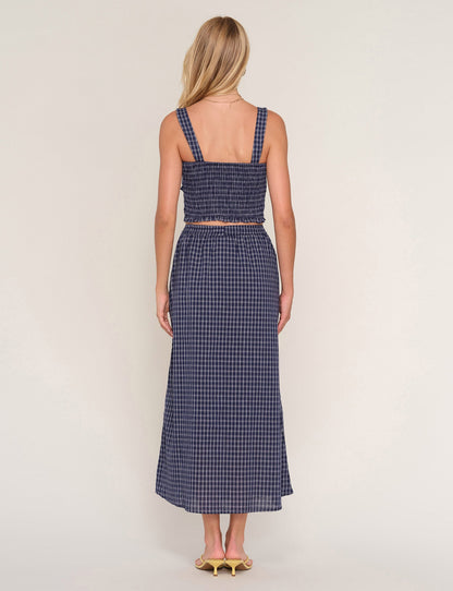 shawn two piece