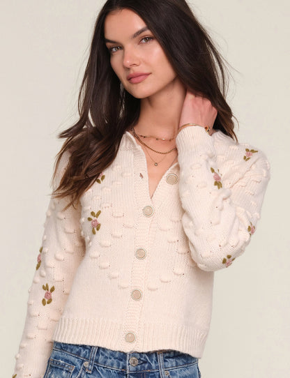 orla cardi