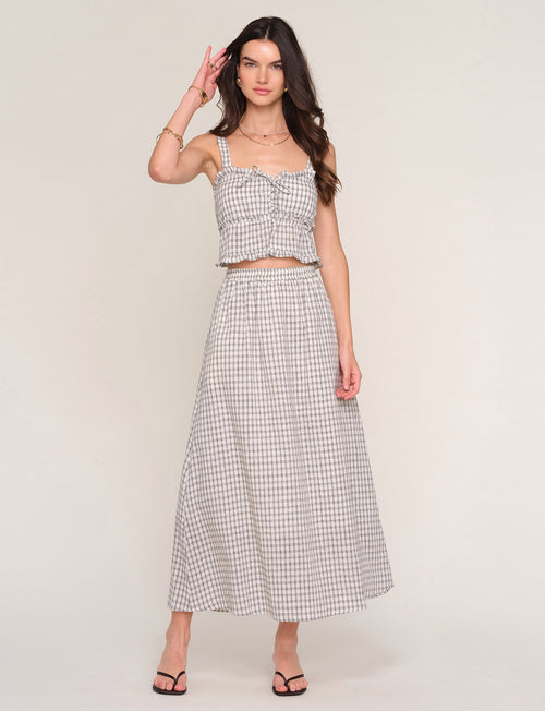 shawn two piece