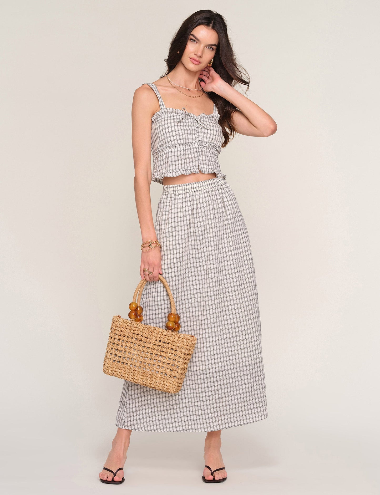 shawn two piece