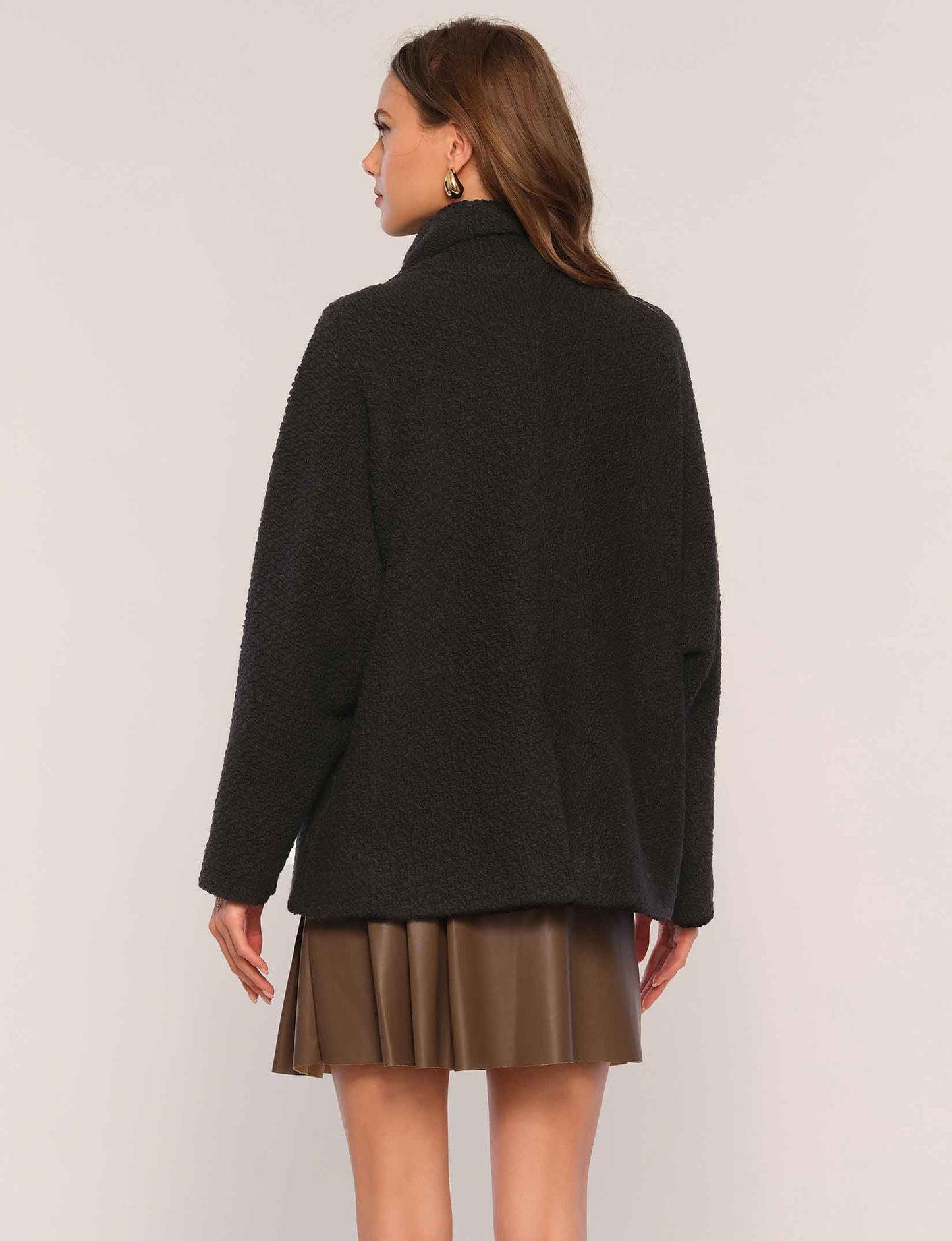 lena coat