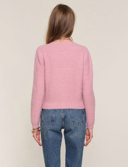 lettie cardi