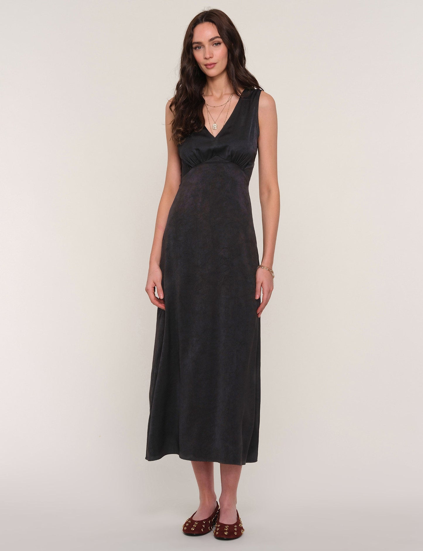 martine dress