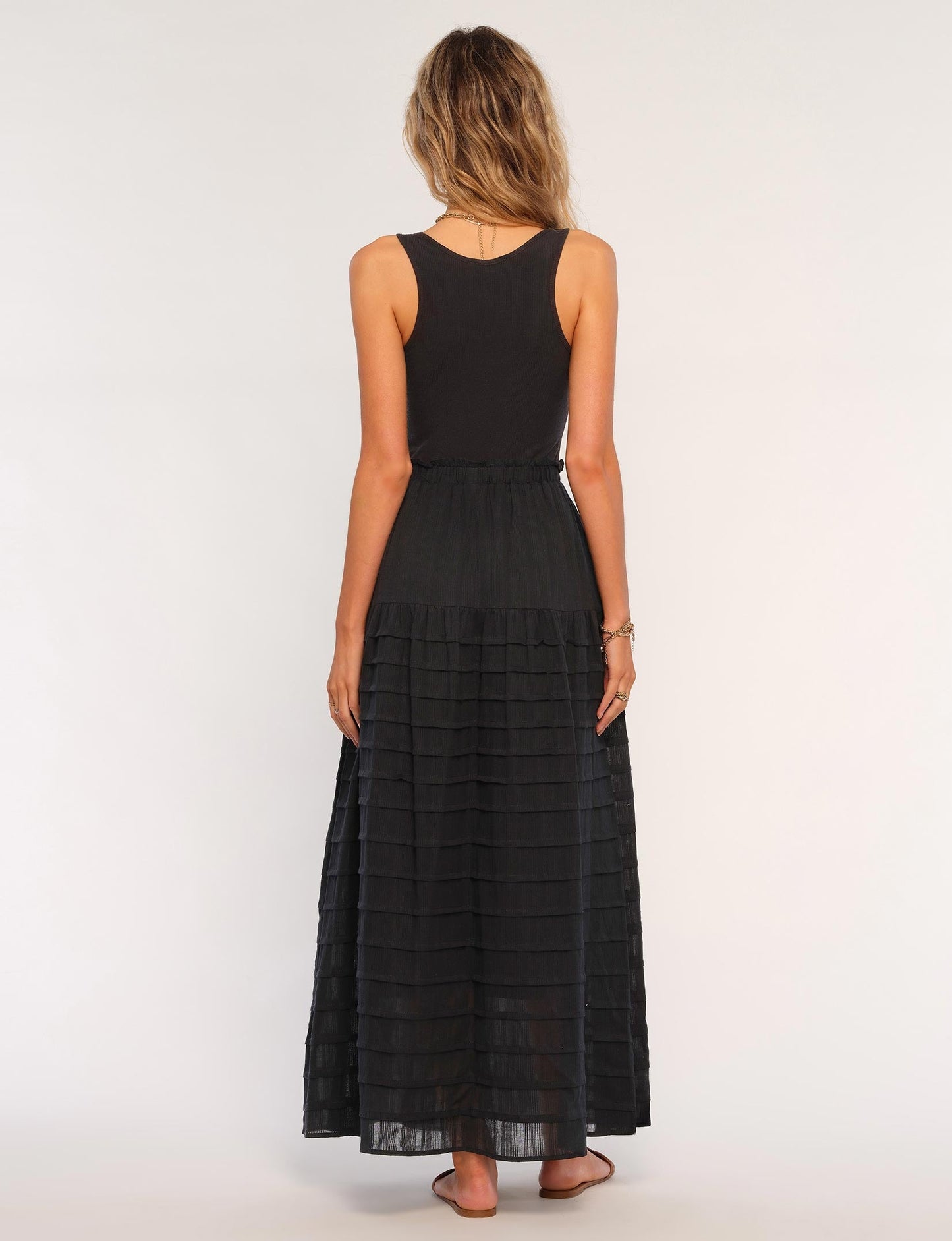 Stefanie Dress