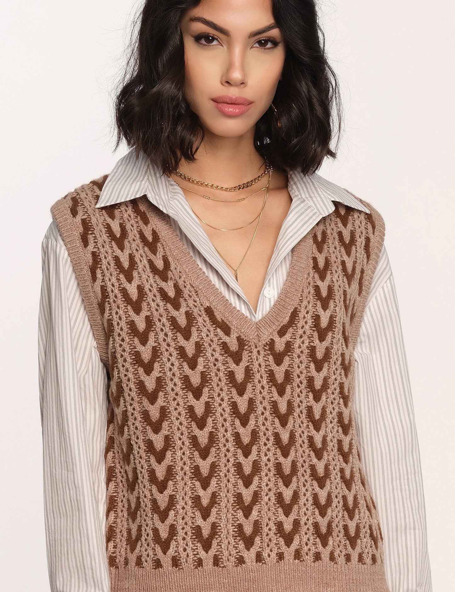 phoenix vest