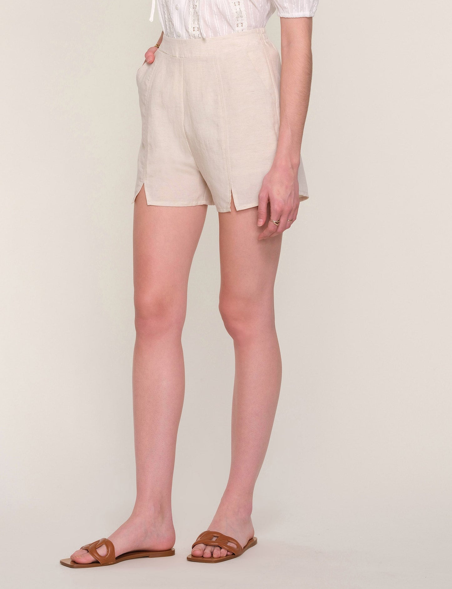 Megan Short