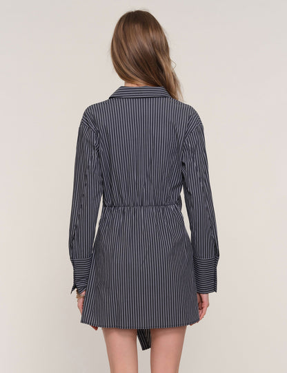 philos dress
