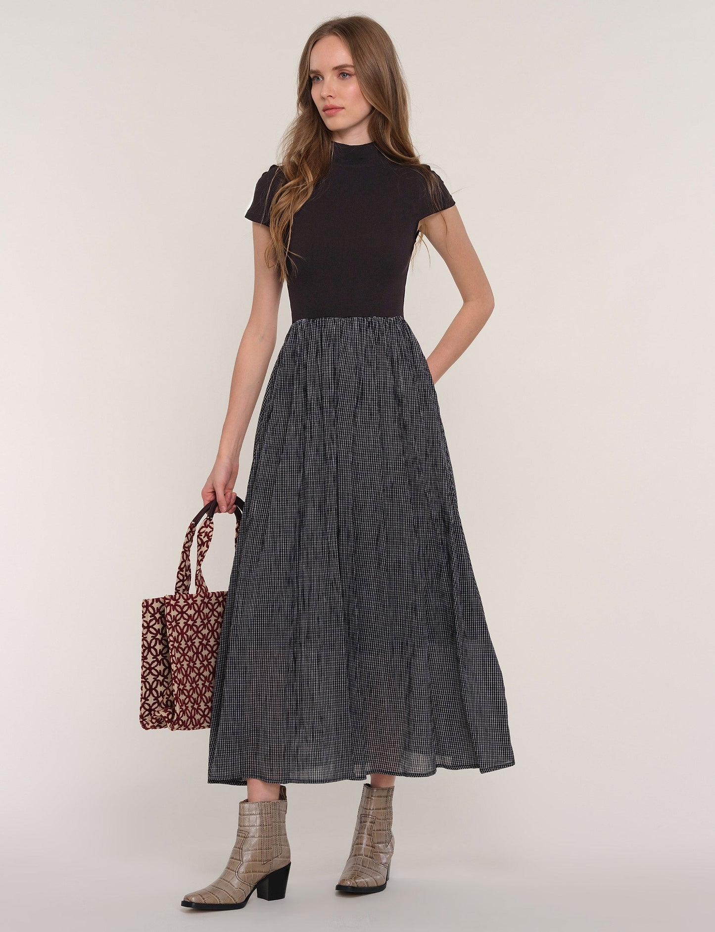 randi dress