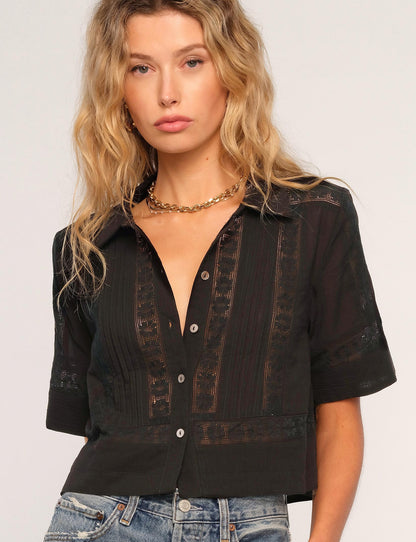 Suki Top