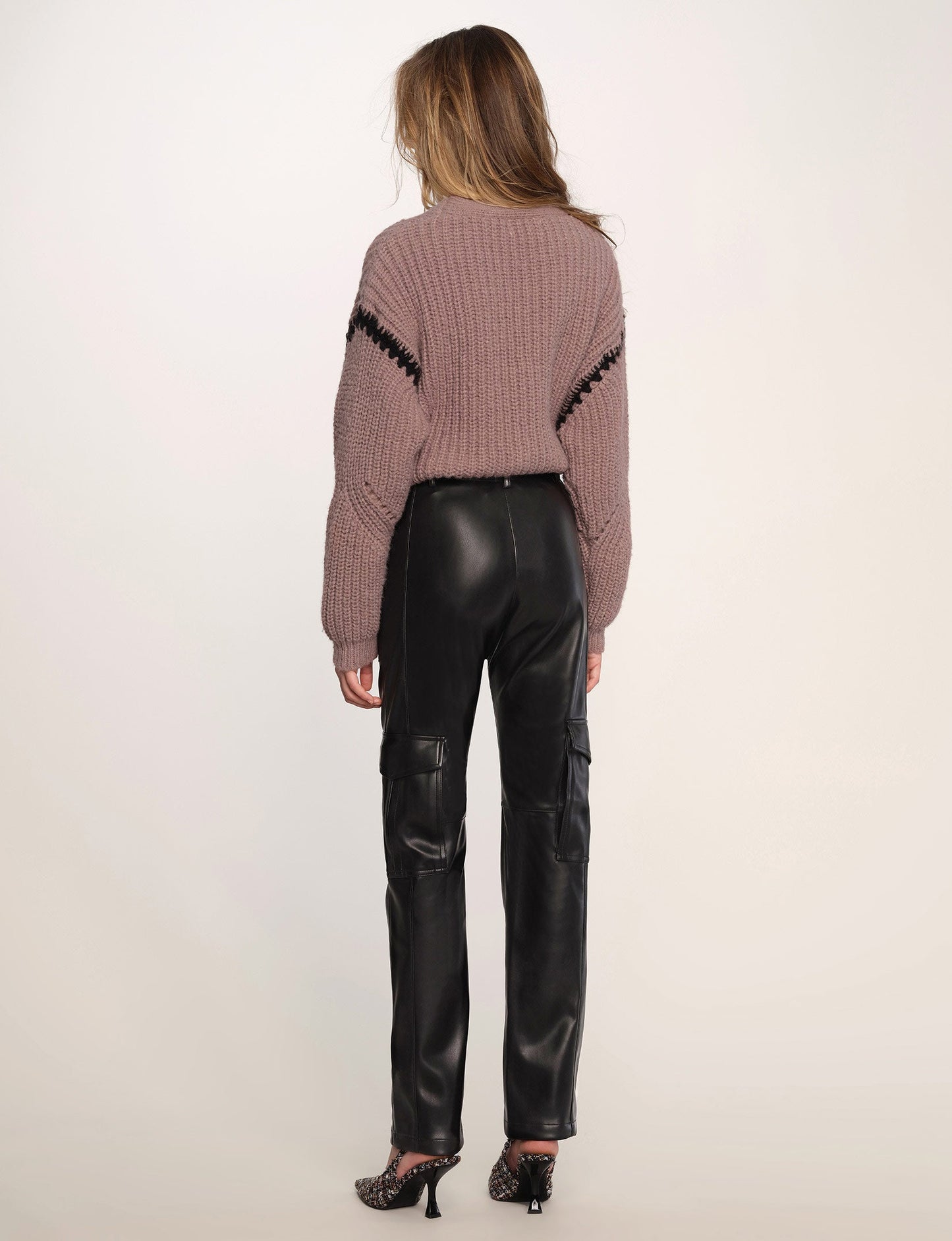 suzy pant