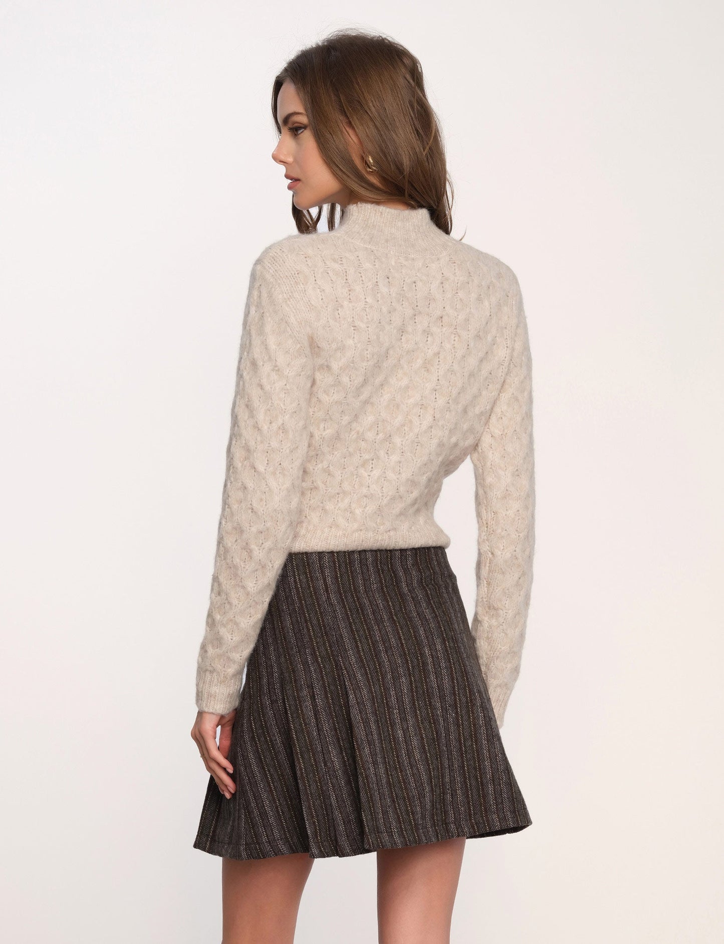 kato skirt
