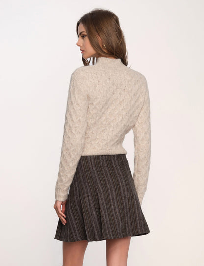 kato skirt