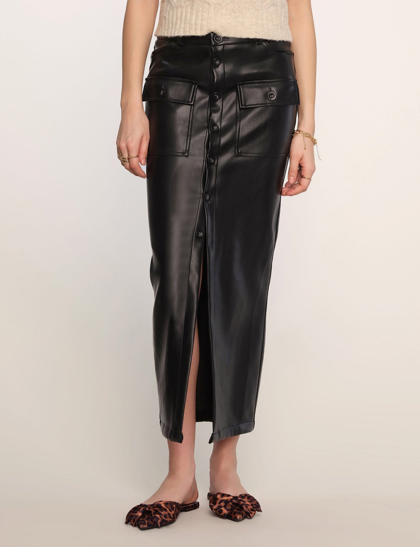 marissa skirt