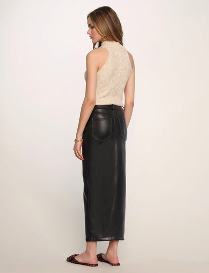 marissa skirt