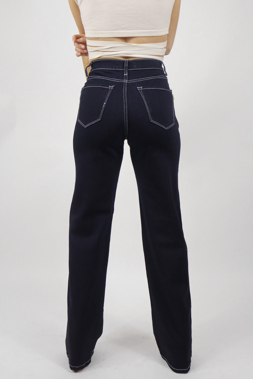 Addison Jeans
