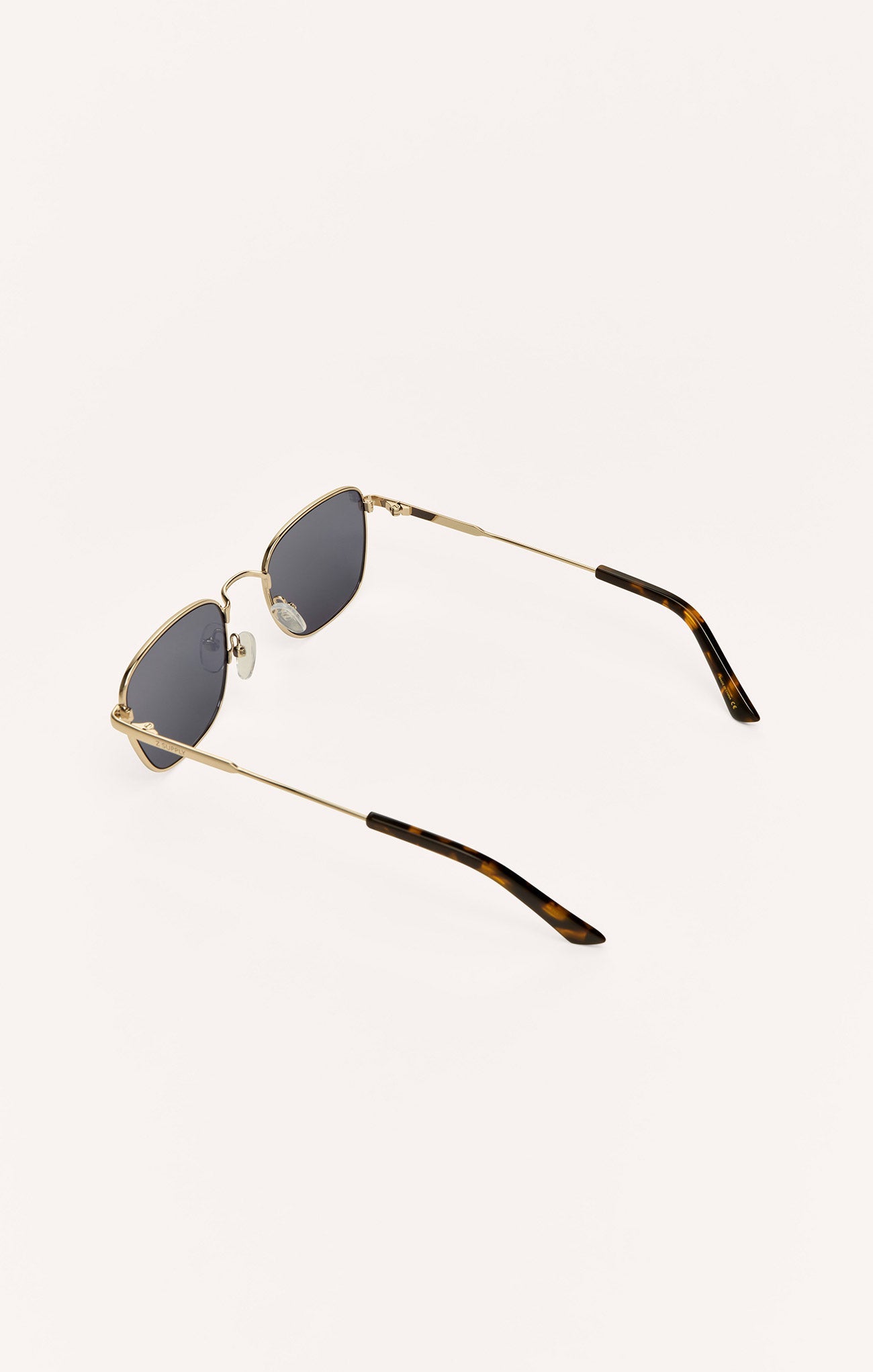 Fastlane Polarized Sunglasses